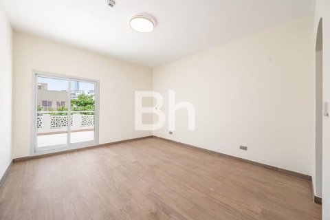 Huvila Dubai, Arabiemiraatit 5 makuuhuonetta, 935 m2 № 643919 - kuva 4