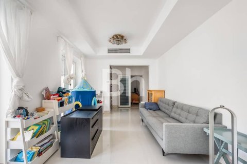 וילה למכירה ב The Springs, Dubai, איחוד האמירויות  2 חדרי שינה, 304 מ"ר, מספר 643920 - תמונה 5
