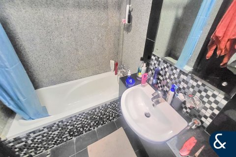 شقة للبيع في الخليج التجاري، دبي، الإمارات العربية المتحدة 1 غرفة نوم ، 74 متر مربع ، رقم 697622 - صورة 12