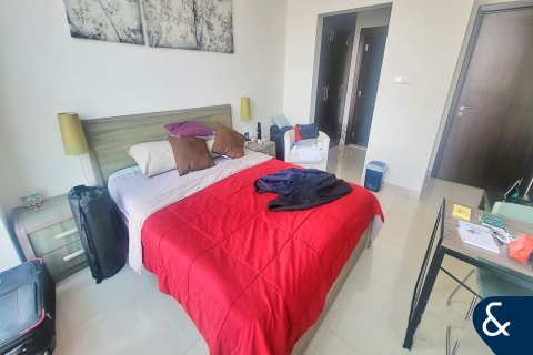 شقة للبيع في الخليج التجاري، دبي، الإمارات العربية المتحدة 1 غرفة نوم ، 74 متر مربع ، رقم 697622 - صورة 9