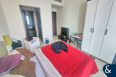 شقة للبيع في الخليج التجاري، دبي، الإمارات العربية المتحدة 1 غرفة نوم ، 74 متر مربع ، رقم 697622 - صورة 10