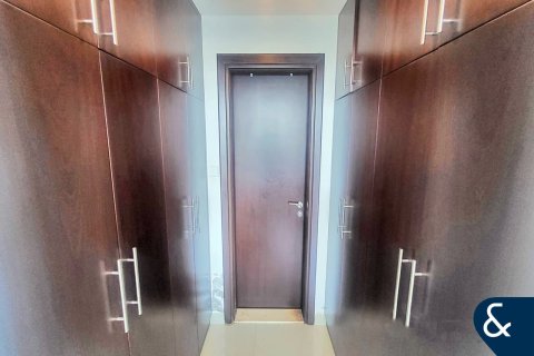 شقة للبيع في الخليج التجاري، دبي، الإمارات العربية المتحدة 1 غرفة نوم ، 74 متر مربع ، رقم 697622 - صورة 11