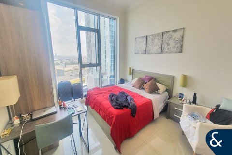 شقة للبيع في الخليج التجاري، دبي، الإمارات العربية المتحدة 1 غرفة نوم ، 74 متر مربع ، رقم 697622 - صورة 8