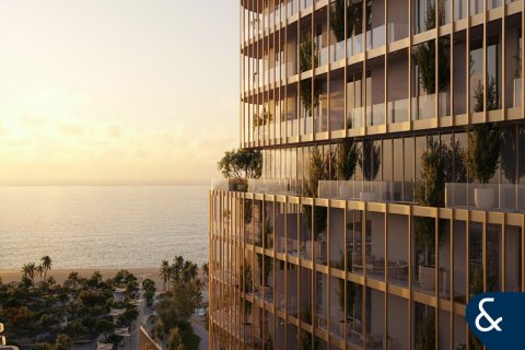 Byt v Dubai, SAE 3 ložnice, 232 m² Č.: 697620 - fotografie 12