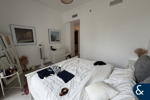 Huoneisto Town Square, Dubai, Arabiemiraatit 2 makuuhuonetta, 87 m2 № 697623 - kuva 10