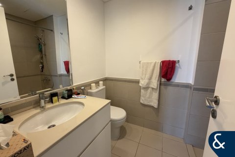 Huoneisto Town Square, Dubai, Arabiemiraatit 2 makuuhuonetta, 87 m2 № 697623 - kuva 14