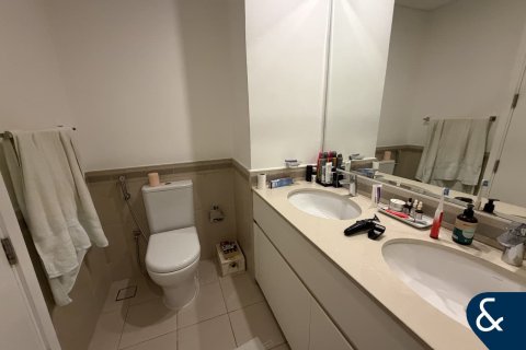 Huoneisto Town Square, Dubai, Arabiemiraatit 2 makuuhuonetta, 87 m2 № 697623 - kuva 12