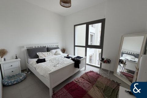 Huoneisto Town Square, Dubai, Arabiemiraatit 2 makuuhuonetta, 87 m2 № 697623 - kuva 9