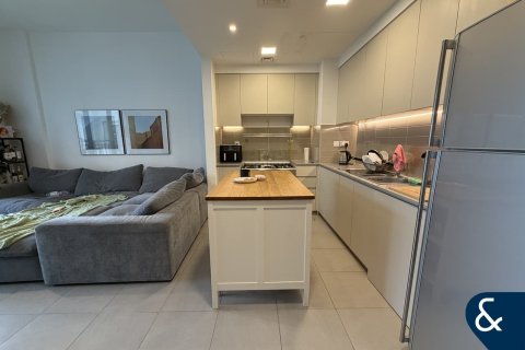 Huoneisto Town Square, Dubai, Arabiemiraatit 2 makuuhuonetta, 87 m2 № 697623 - kuva 3