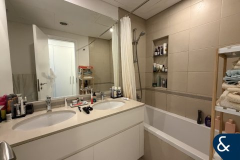 Huoneisto Town Square, Dubai, Arabiemiraatit 2 makuuhuonetta, 87 m2 № 697623 - kuva 11