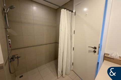 Huoneisto Town Square, Dubai, Arabiemiraatit 2 makuuhuonetta, 87 m2 № 697623 - kuva 15