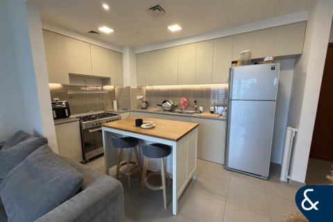 Huoneisto Town Square, Dubai, Arabiemiraatit 2 makuuhuonetta, 87 m2 № 697623 - kuva 4