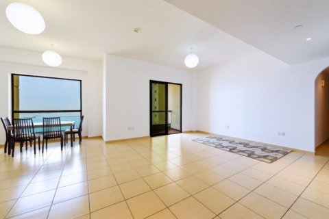 Wohnung zum Verkauf in Jumeirah Beach Residence, Dubai, VAE 3 Schlafzimmer, 182.09 m2 Nr. 748362 - Foto 7