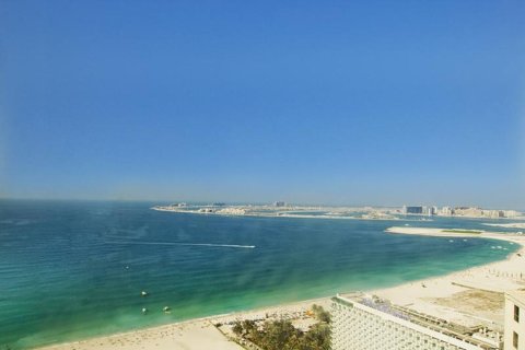 Wohnung zum Verkauf in Jumeirah Beach Residence, Dubai, VAE 3 Schlafzimmer, 182.09 m2 Nr. 748362 - Foto 12
