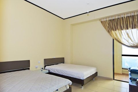 Wohnung zum Verkauf in Jumeirah Beach Residence, Dubai, VAE 3 Schlafzimmer, 182.09 m2 Nr. 748362 - Foto 17