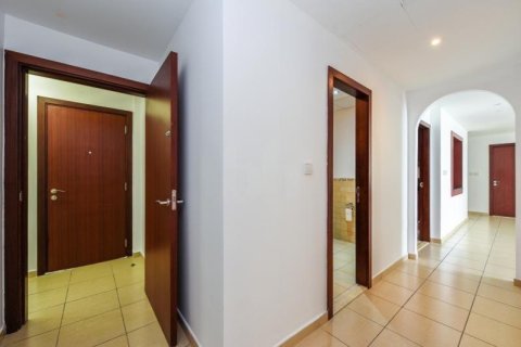 Wohnung zum Verkauf in Jumeirah Beach Residence, Dubai, VAE 3 Schlafzimmer, 182.09 m2 Nr. 748362 - Foto 6