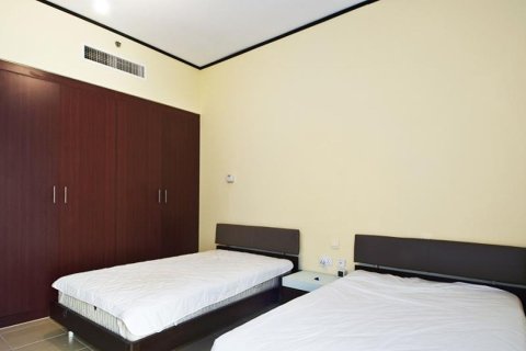 Wohnung zum Verkauf in Jumeirah Beach Residence, Dubai, VAE 3 Schlafzimmer, 182.09 m2 Nr. 748362 - Foto 15