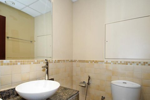Wohnung zum Verkauf in Jumeirah Beach Residence, Dubai, VAE 3 Schlafzimmer, 182.09 m2 Nr. 748362 - Foto 11