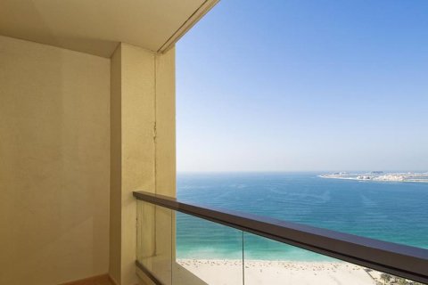 Wohnung zum Verkauf in Jumeirah Beach Residence, Dubai, VAE 3 Schlafzimmer, 182.09 m2 Nr. 748362 - Foto 13