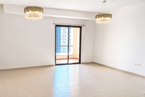 Apartmán v Jumeirah Beach Residence, Dubai, SAE 2 spálne, 117.84 m2 č. 748357 - Fotografia 7