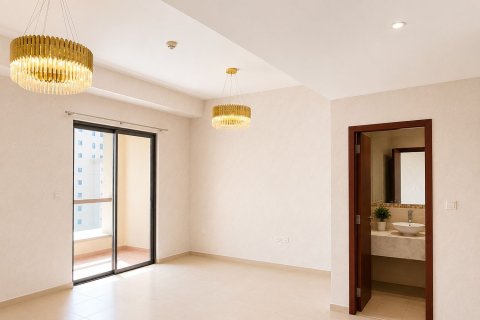 Apartmán v Jumeirah Beach Residence, Dubai, SAE 2 spálne, 117.84 m2 č. 748357 - Fotografia 14