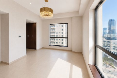 Apartmán v Jumeirah Beach Residence, Dubai, SAE 2 spálne, 117.84 m2 č. 748357 - Fotografia 11