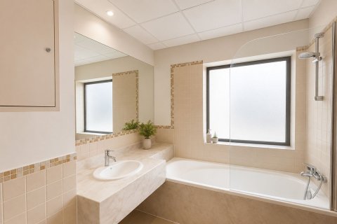Apartmán v Jumeirah Beach Residence, Dubai, SAE 2 spálne, 117.84 m2 č. 748357 - Fotografia 16
