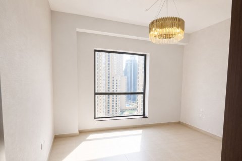 Apartmán v Jumeirah Beach Residence, Dubai, SAE 2 spálne, 117.84 m2 č. 748357 - Fotografia 9
