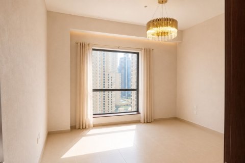 Apartmán v Jumeirah Beach Residence, Dubai, SAE 2 spálne, 117.84 m2 č. 748357 - Fotografia 12