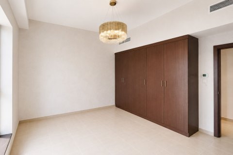 Apartmán v Jumeirah Beach Residence, Dubai, SAE 2 spálne, 117.84 m2 č. 748357 - Fotografia 10