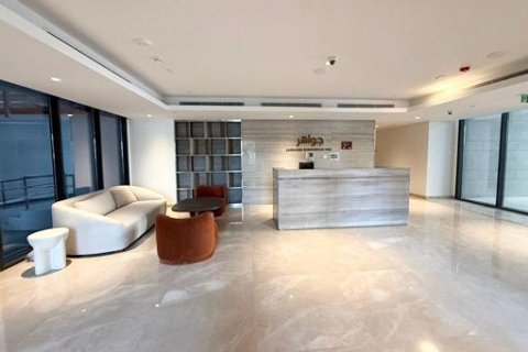 شقة للبيع في Maryam Island، الشارقة، الإمارات العربية المتحدة 3 غرفة نوم ، 155.75 متر مربع ، رقم 748360 - صورة 4