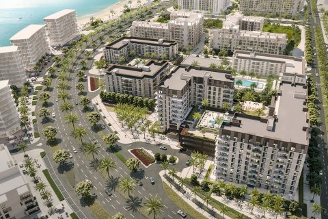 شقة للبيع في Maryam Island، الشارقة، الإمارات العربية المتحدة 3 غرفة نوم ، 155.75 متر مربع ، رقم 748360 - صورة 25