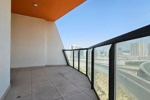 Appartement te koop in Jumeirah Village Circle, Dubai, VAE 1 slaapkamer, 81.69 vr.m., nr 748361 - foto 7
