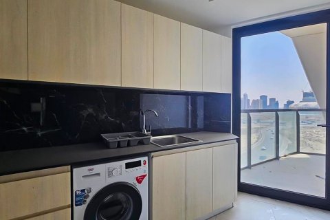 Appartement te koop in Jumeirah Village Circle, Dubai, VAE 1 slaapkamer, 81.69 vr.m., nr 748361 - foto 6