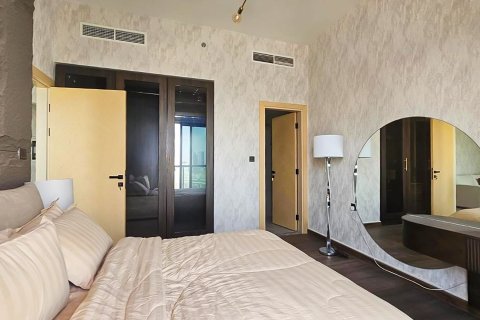 Appartement te koop in Jumeirah Village Circle, Dubai, VAE 1 slaapkamer, 81.69 vr.m., nr 748361 - foto 4