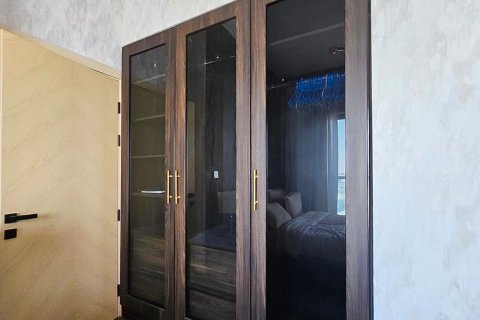 Appartement te koop in Jumeirah Village Circle, Dubai, VAE 1 slaapkamer, 81.69 vr.m., nr 748361 - foto 9
