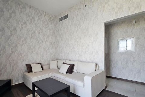 Appartement te koop in Jumeirah Village Circle, Dubai, VAE 1 slaapkamer, 81.69 vr.m., nr 748361 - foto 2