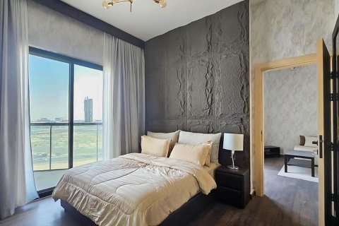 Appartement te koop in Jumeirah Village Circle, Dubai, VAE 1 slaapkamer, 81.69 vr.m., nr 748361 - foto 8