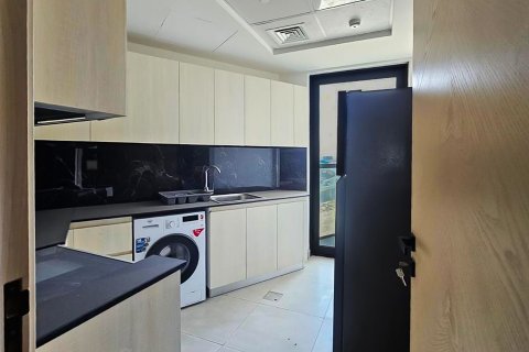 Appartement te koop in Jumeirah Village Circle, Dubai, VAE 1 slaapkamer, 81.69 vr.m., nr 748361 - foto 5