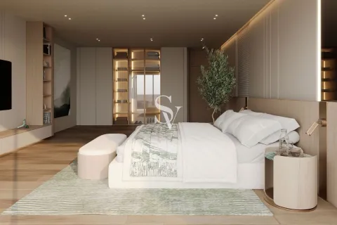 Διαμέρισμα σε Arjan, Dubai, ΗΑΕ 34 τ.μ. Αρ. 740067 - φωτογραφία 11