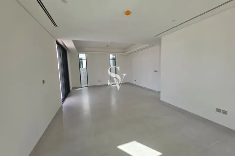 Снять в аренду виллу в Arabian Ranches 3, Дубай, ОАЭ 4 спальни, 448м2, № 678901 - фото 11