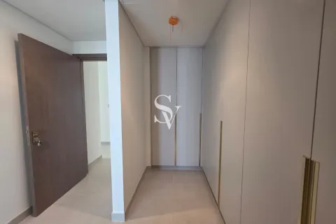 Снять в аренду виллу в Arabian Ranches 3, Дубай, ОАЭ 4 спальни, 448м2, № 678901 - фото 26