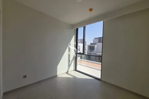 Снять в аренду виллу в Arabian Ranches 3, Дубай, ОАЭ 4 спальни, 448м2, № 678901 - фото 20