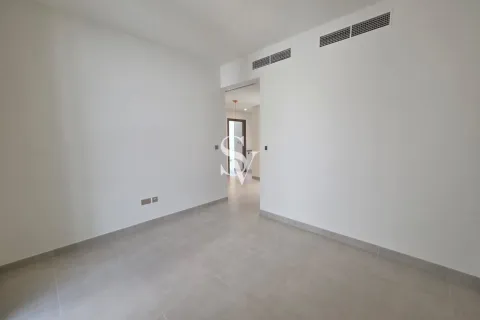 Снять в аренду виллу в Arabian Ranches 3, Дубай, ОАЭ 4 спальни, 448м2, № 678901 - фото 16