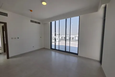 Снять в аренду виллу в Arabian Ranches 3, Дубай, ОАЭ 4 спальни, 448м2, № 678901 - фото 15