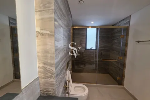 阿联酋 Dubai Arabian Ranches 3 待租 : 4 卧, 449 平方米 , 编号678902 - 照片 18