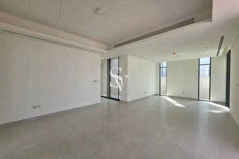 阿联酋 Dubai Arabian Ranches 3 待租 : 4 卧, 449 平方米 , 编号678902 - 照片 2