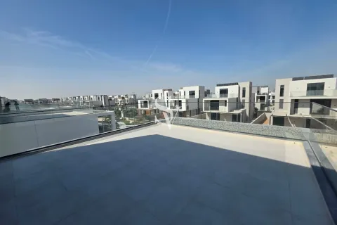 阿联酋 Dubai Arabian Ranches 3 待租 : 4 卧, 449 平方米 , 编号678902 - 照片 8