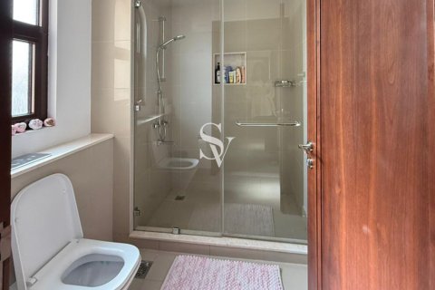 Arabian Ranches 2, Dubai, संयुक्त अरब अमीरात में विला, 4 बेडरूम, 405 वर्ग मीटर, संख्या 678900 - फ़ोटो 4