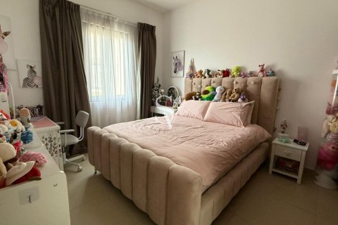 Arabian Ranches 2, Dubai, संयुक्त अरब अमीरात में विला, 4 बेडरूम, 405 वर्ग मीटर, संख्या 678900 - फ़ोटो 13